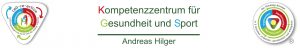 Kompetenzzentrum für Gesundheit und Beweglichkeit. Cell-Re-Active Andreas Hilger München