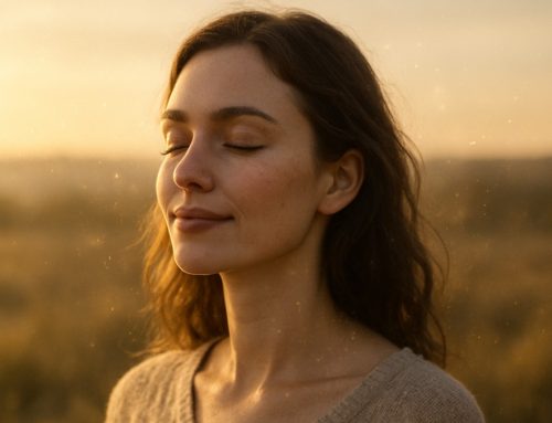 Existiert der siebte Sinn tatsächlich? Interessante Facts zu einem faszinierenden Geheimnis